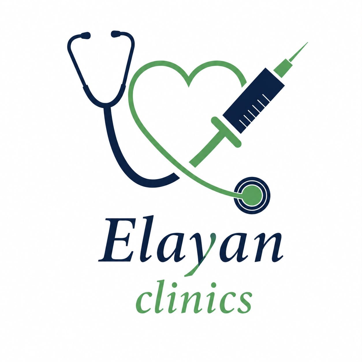 عيادات عليان - Elayan Clinics